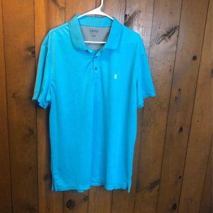 IZOD Golf Polo